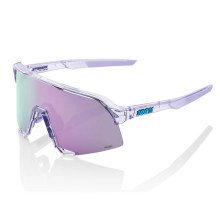 100% S3 Sportbrille 100% S3 Sportbrille