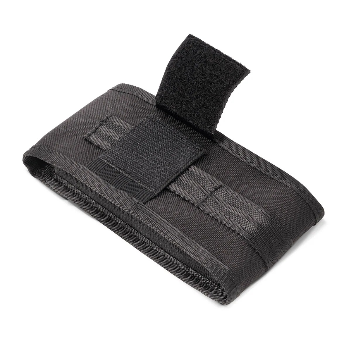 CHROME LARGE PHONE POUCH Smartphonetasche – Bild 3