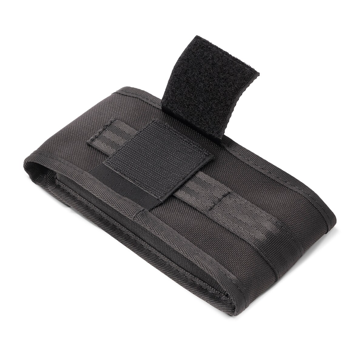 CHROME LARGE PHONE POUCH Smartphonetasche – Bild 3