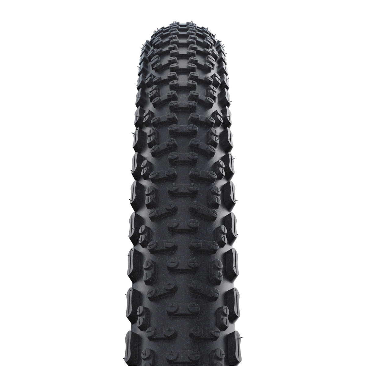 Schwalbe G-One Ultrabite Performance Race Guard TLE Gravel Faltreifen 2023 – Bild 2