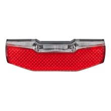 AXA Blueline Rücklicht AXA Blueline Rücklicht