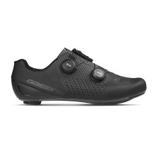 GAERNE CARBON G. FUGA Rennradschuhe GAERNE CARBON G. FUGA Rennradschuhe