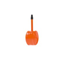 tubolito Tubo-ROAD-700C Rennrad TPU-Schlauch tubolito Tubo-ROAD-700C Rennrad TPU-Schlauch