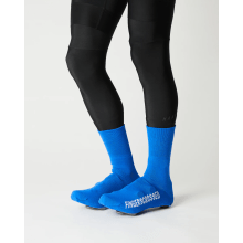FINGERSCROSSED #OVERSOCKS Fahrrad Übersocken FINGERSCROSSED #OVERSOCKS Fahrrad Übersocken