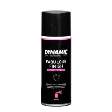Dynamic Fabulous Finish Pflegespray Dynamic Fabulous Finish Pflegespray