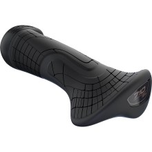 SQlab 711 R Griffe SQlab 711 R Griffe