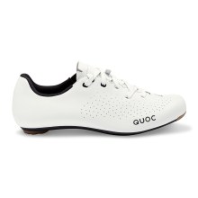 Quoc ESCAPE ROAD LACE Rennradschuhe Quoc ESCAPE ROAD LACE Rennradschuhe
