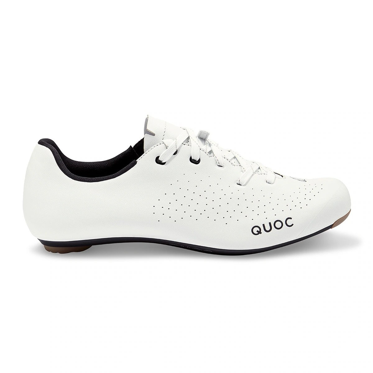 Quoc ESCAPE ROAD LACE Rennradschuhe Quoc ESCAPE ROAD LACE Rennradschuhe