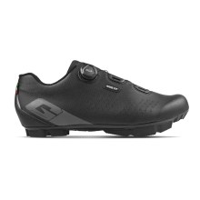 GAERNE G.TRAIL+ WIDE MTB-Schuhe - breite Ausführung GAERNE G.TRAIL+ WIDE MTB-Schuhe - breite Ausführung
