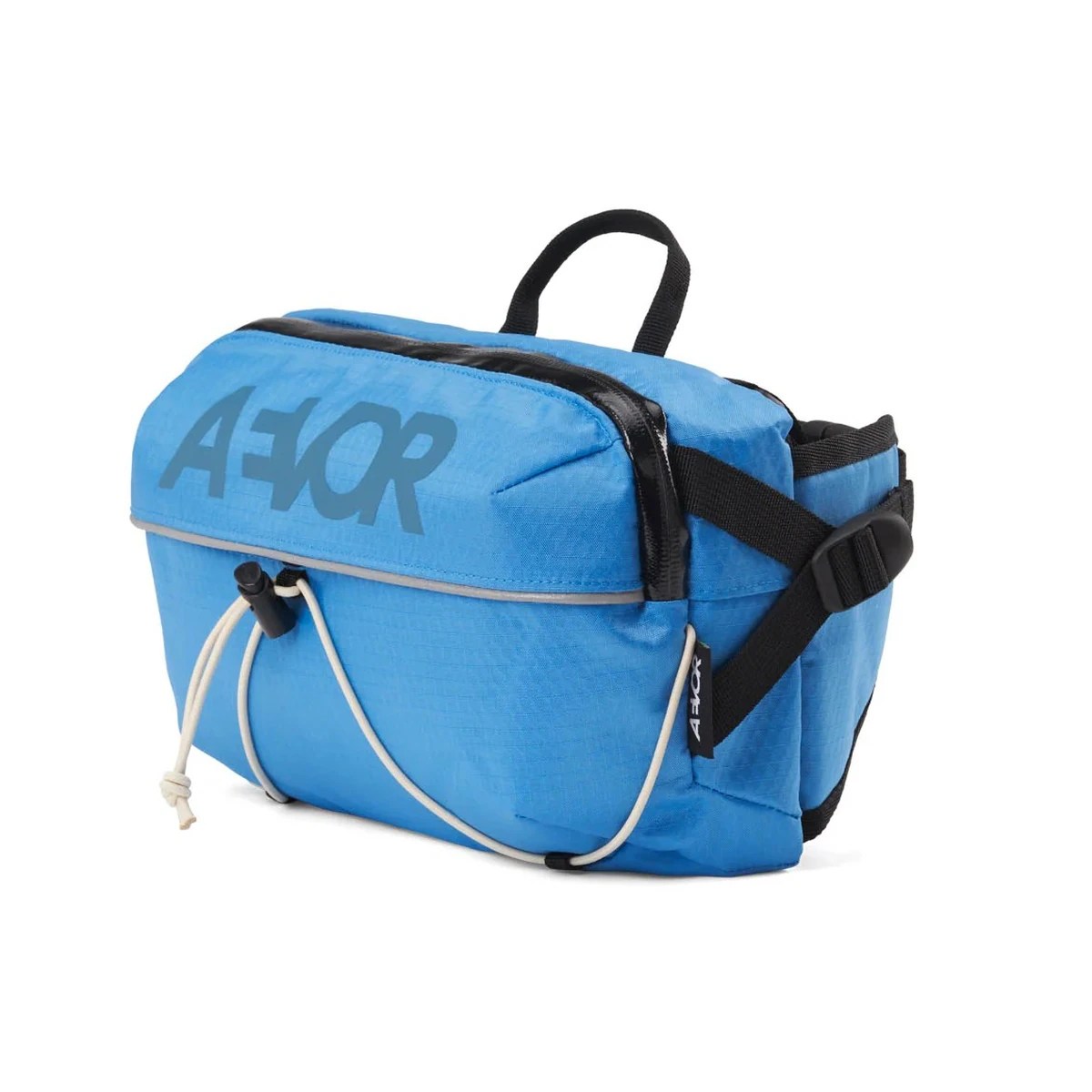 AEVOR BAR BAG Lenkertasche – Bild 2