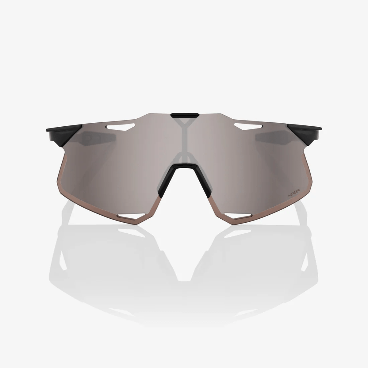 100% HYPERCRAFT Sportbrille – Bild 2