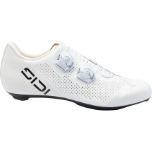SIDI ERGO 6 Rennradschuhe SIDI ERGO 6 Rennradschuhe
