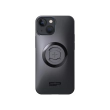 SP Connect Phone Case SPC+ Smartphone-Hülle inkl. SPC-Adapter SP Connect Phone Case SPC+ Smartphone-Hülle inkl. SPC-Adapter