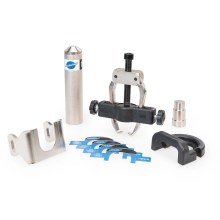 Park Tool CBP-8 SET Campagnolo Kurbel- und Lagerschalen Montageset Park Tool CBP-8 SET Campagnolo Kurbel- und Lagerschalen Montageset