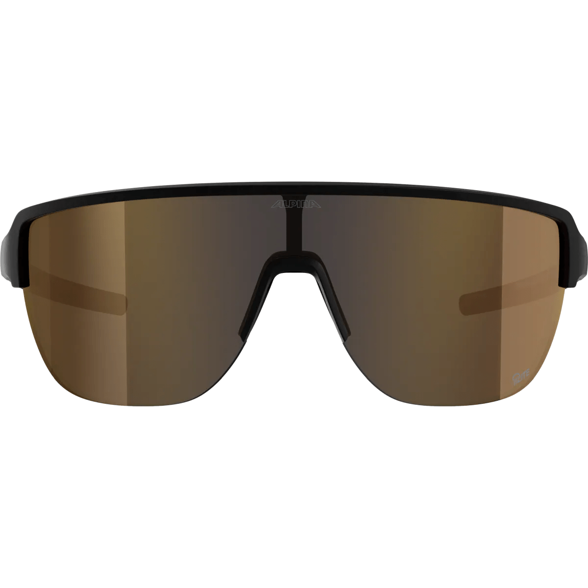 ALPINA RAM 2.0 Q-LITE Sportbrille – Bild 2