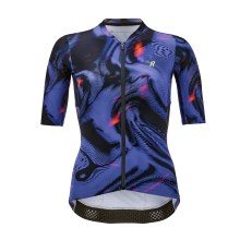 Rose W Race AOP Jersey Rose W Race AOP Jersey