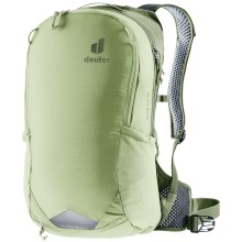 deuter RACE AIR 10 Fahrradrucksack deuter RACE AIR 10 Fahrradrucksack