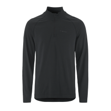 CRAFT ACTIVE COMFORT LS HZ 2 M Langarm Unterhemd CRAFT ACTIVE COMFORT LS HZ 2 M Langarm Unterhemd