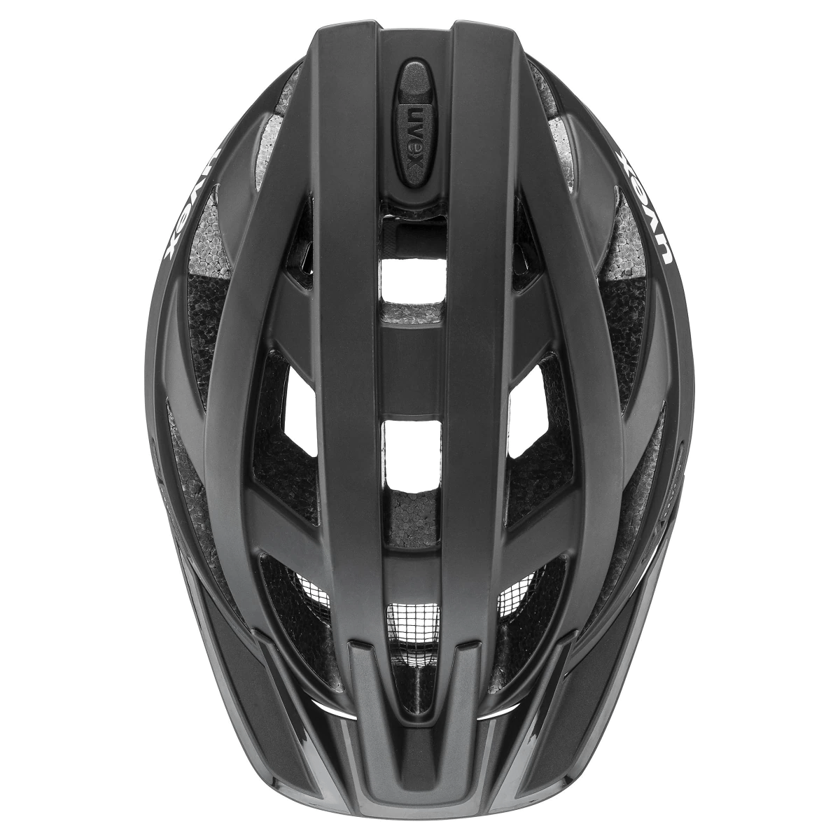 uvex I-VO CC MIPS Fahrradhelm – Bild 4