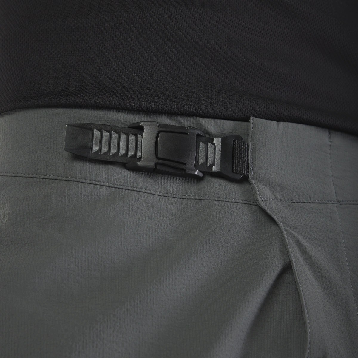 FOX RANGER SHORT MTB-Shorts – Bild 3