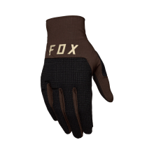 FOX FLEXAIR PRO GLOVE MTB Handschuhe FOX FLEXAIR PRO GLOVE MTB Handschuhe