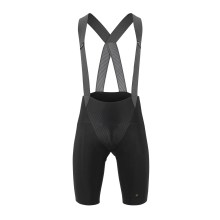 ASSOS MILLE GT SUMMER BIB SHORTS GTO C2 Trägerhose ASSOS MILLE GT SUMMER BIB SHORTS GTO C2 Trägerhose
