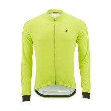 ROSE M Thermo Jersey Fluo ROSE M Thermo Jersey Fluo
