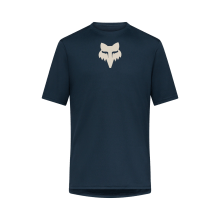 FOX RANGER SS JERSEY FOX HEAD Kurzarm MTB Bikeshirt FOX RANGER SS JERSEY FOX HEAD Kurzarm MTB Bikeshirt