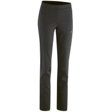 GONSO ADVENTURE PANTS SOFTSHELL HYBRID Damen Softshell Hose GONSO ADVENTURE PANTS SOFTSHELL HYBRID Damen Softshell Hose