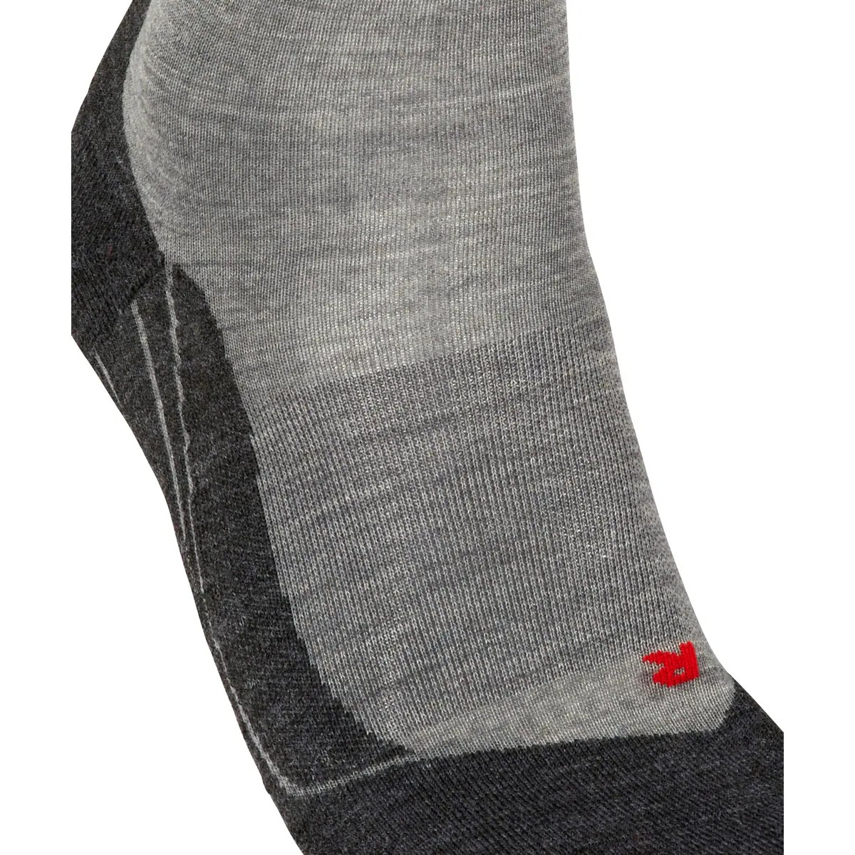 FALKE RU4 ENDURANCE WOOL Socken – Bild 4