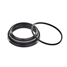 ROSE Staubdichtung für Rose Vario Sattelstütze ROSE Staubdichtung für Rose Vario Sattelstütze