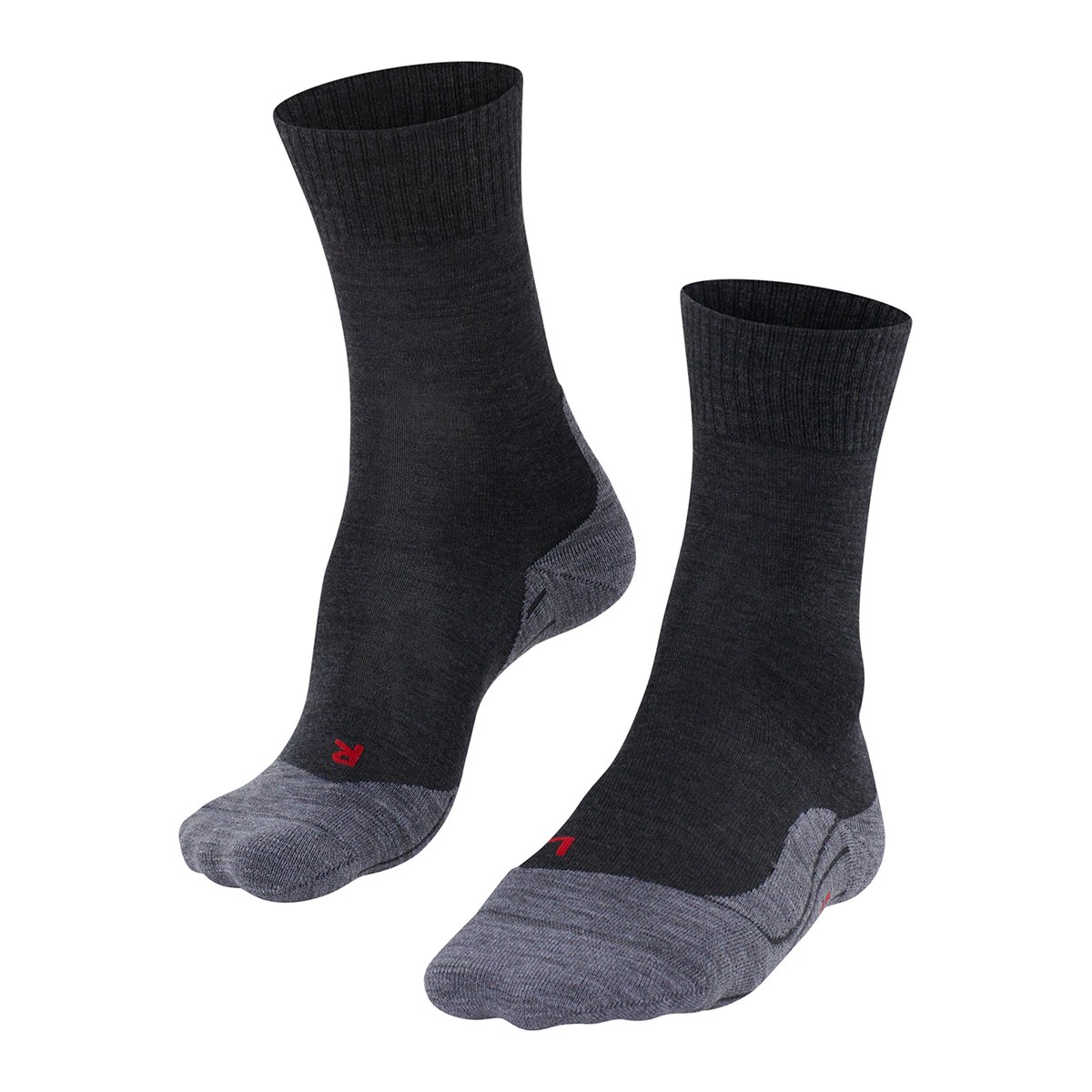 FALKE TK5 WANDER Socken FALKE TK5 WANDER Socken
