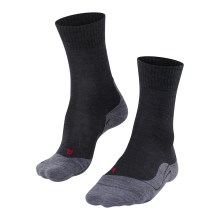 FALKE TK5 WANDER Socken FALKE TK5 WANDER Socken