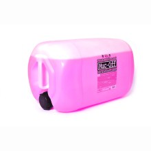 Muc-Off Bike Cleaner Fahrradreiniger Muc-Off Bike Cleaner Fahrradreiniger