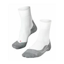 FALKE RU4 ENDURANCE Socken FALKE RU4 ENDURANCE Socken
