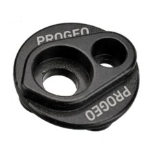 Rose Geo-Chip Nicht-Antriebseite für ProGeo System Pikes Peak Rose Geo-Chip Nicht-Antriebseite für ProGeo System Pikes Peak