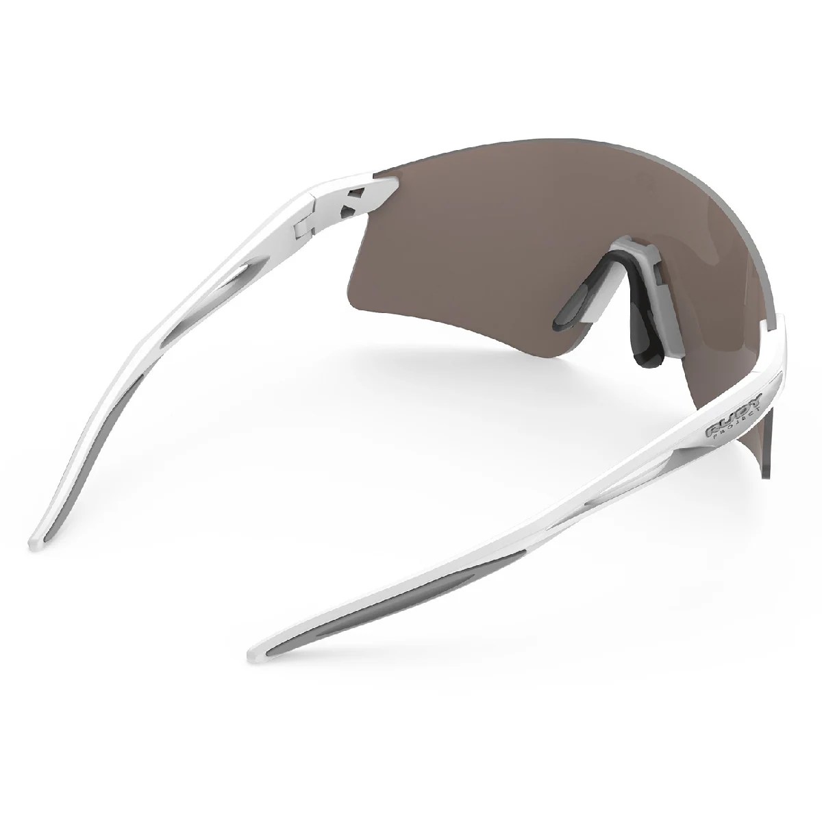 RUDY PROJECT ASTRAL X Sportbrille – Bild 5