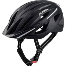 ALPINA HAGA Fahrradhelm ALPINA HAGA Fahrradhelm