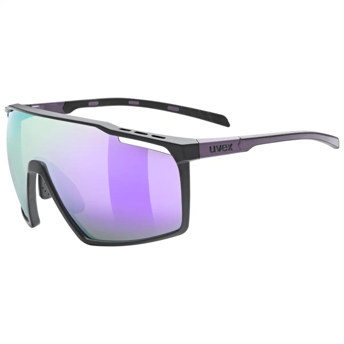 uvex MTN PERFORM Sportbrille uvex MTN PERFORM Sportbrille