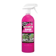 Finish Line Super Bike Wash Fahrrad-Reiniger Finish Line Super Bike Wash Fahrrad-Reiniger