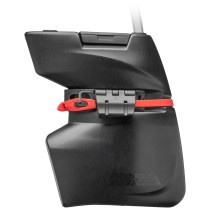 Profile HSF Aerodrink 880 Trinksystem Profile HSF Aerodrink 880 Trinksystem