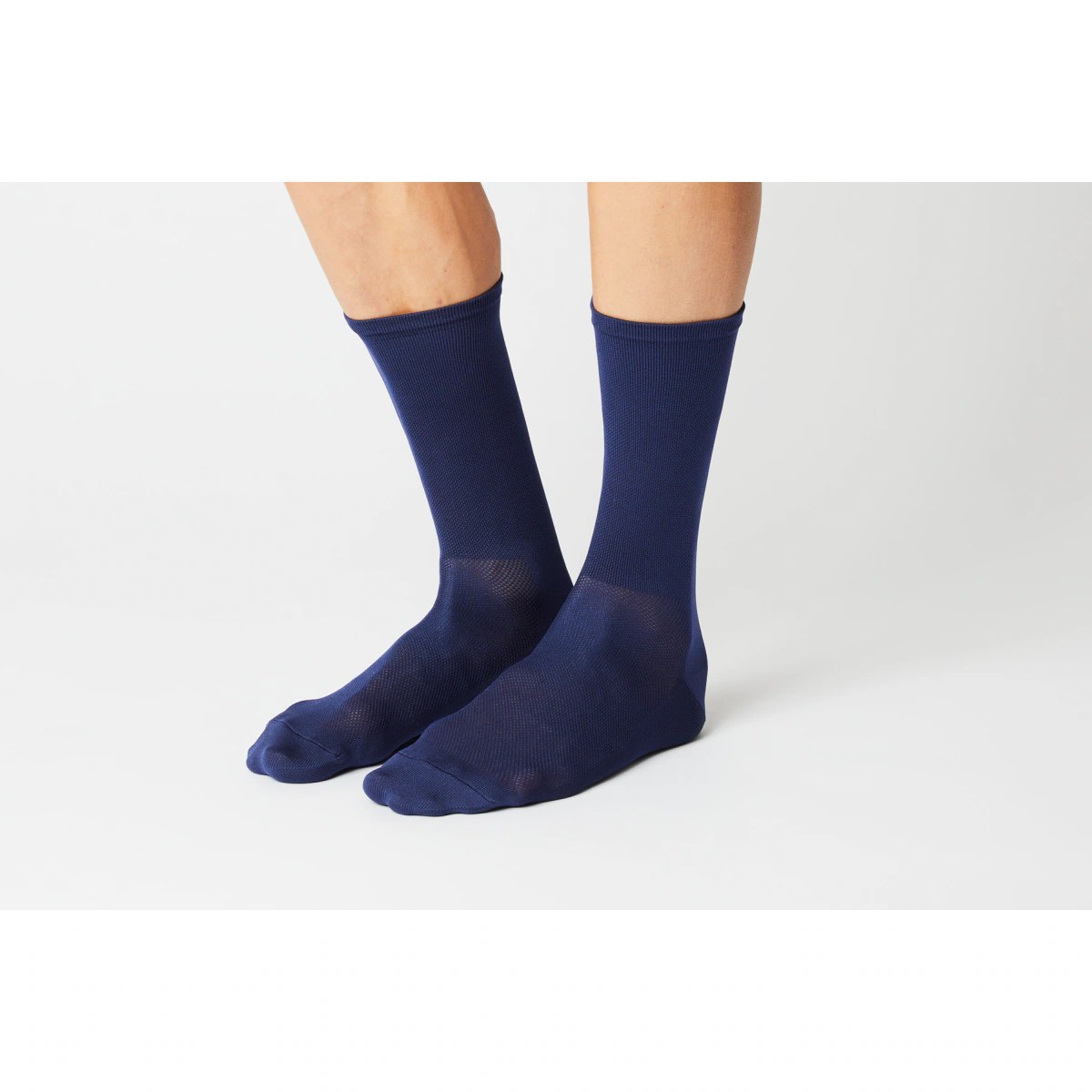 FINGERSCROSSED CLASSIC Radsocken – Bild 2