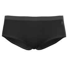 odlo Active F-DRY Light ECO SUW Damen Bottom Panty Unterhose odlo Active F-DRY Light ECO SUW Damen Bottom Panty Unterhose