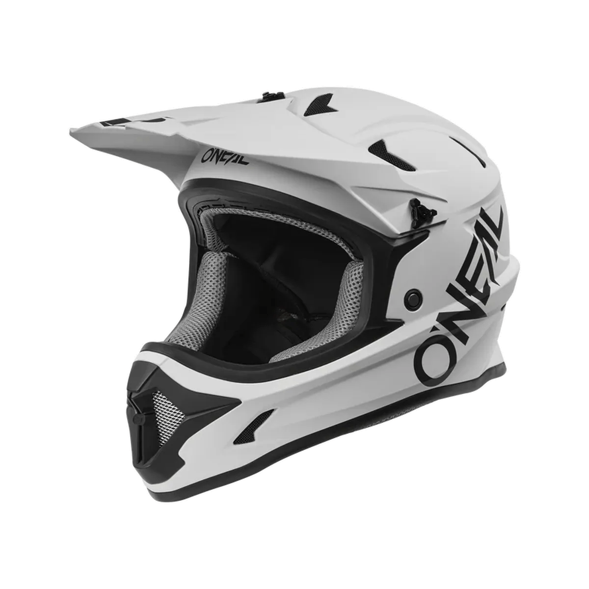 O%27NEAL SONUS HELMET Vollvisierhelm O%27NEAL SONUS HELMET Vollvisierhelm
