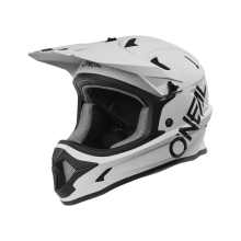 O%27NEAL SONUS HELMET Vollvisierhelm O%27NEAL SONUS HELMET Vollvisierhelm