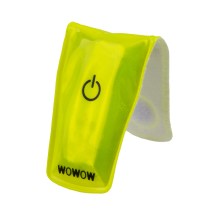 WOWOW MAGNETLIGHT 2.0 USB LED Clip WOWOW MAGNETLIGHT 2.0 USB LED Clip