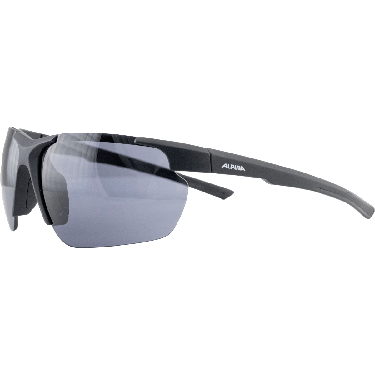 ALPINA DEFEY HR Sportbrille – Bild 5