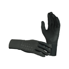 iXS FLOW WINDBREAKER MTB Handschuhe iXS FLOW WINDBREAKER MTB Handschuhe