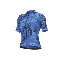 ALÉ HONOLULU LADY JERSEY Damen Radtrikot ALÉ HONOLULU LADY JERSEY Damen Radtrikot