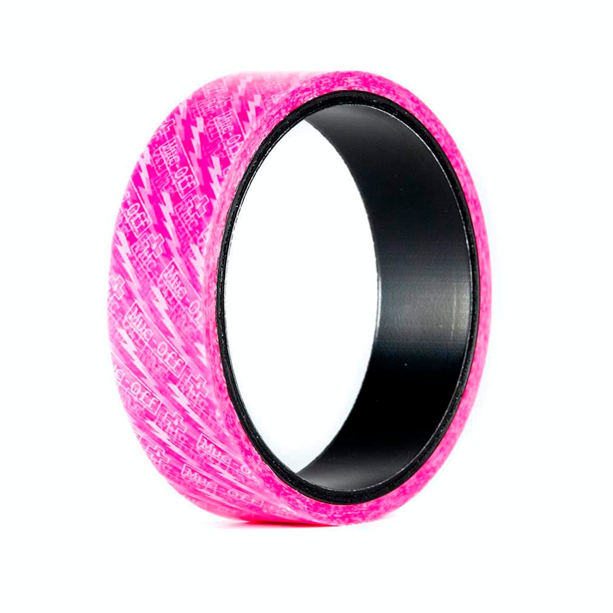 Muc-Off Tubeless Felgenband Muc-Off Tubeless Felgenband